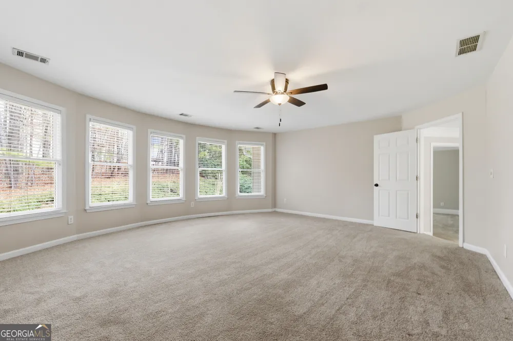 2570 Wood Creek CT Dacula, GA 30019