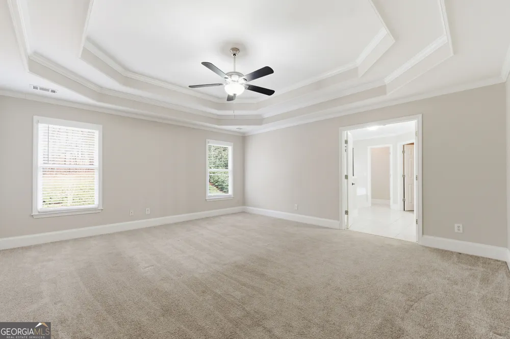 2570 Wood Creek CT Dacula, GA 30019