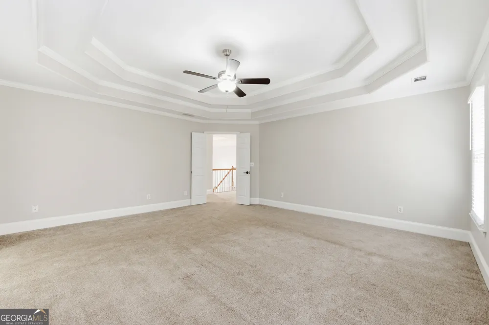 2570 Wood Creek CT Dacula, GA 30019