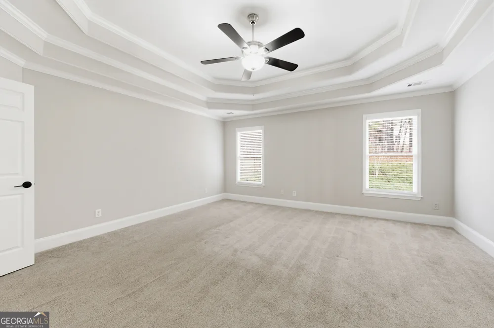 2570 Wood Creek CT Dacula, GA 30019