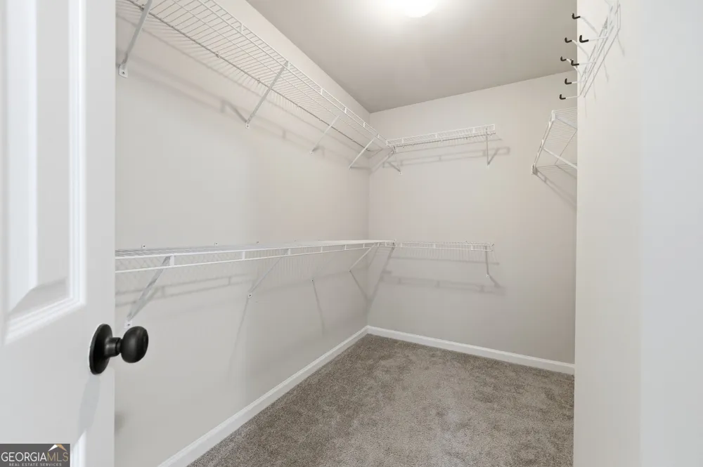 2570 Wood Creek CT Dacula, GA 30019