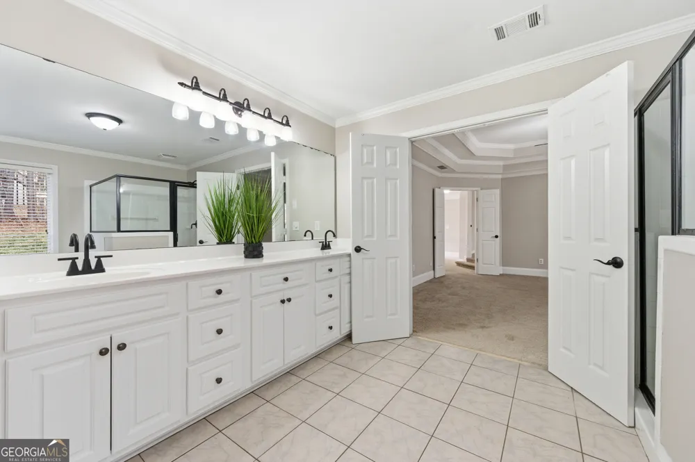 2570 Wood Creek CT Dacula, GA 30019