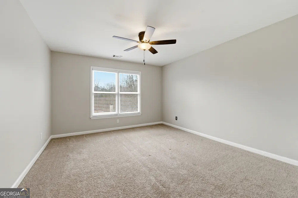 2570 Wood Creek CT Dacula, GA 30019