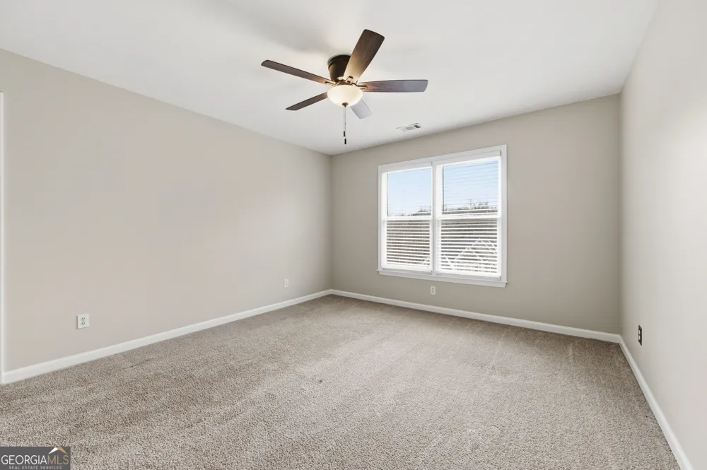 2570 Wood Creek CT Dacula, GA 30019