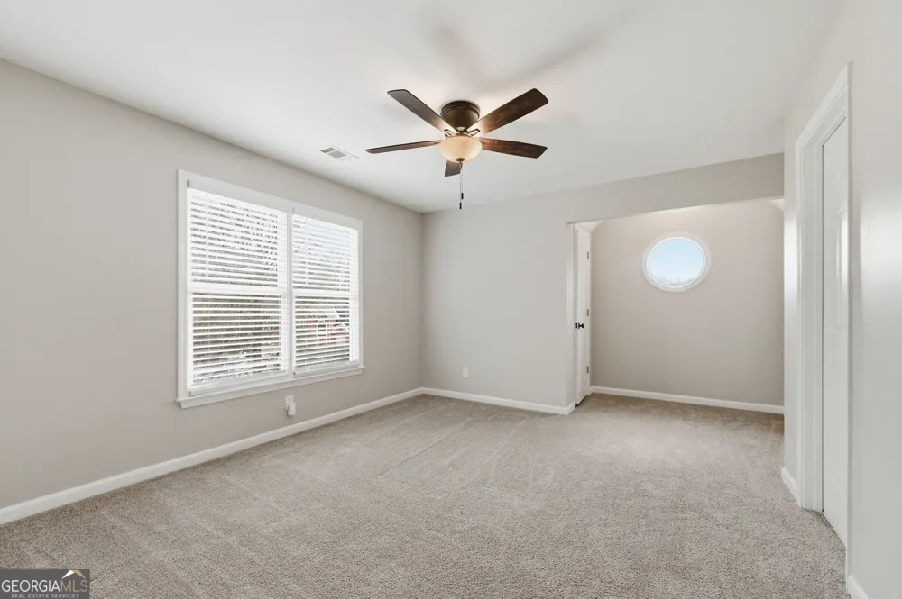 2570 Wood Creek CT Dacula, GA 30019