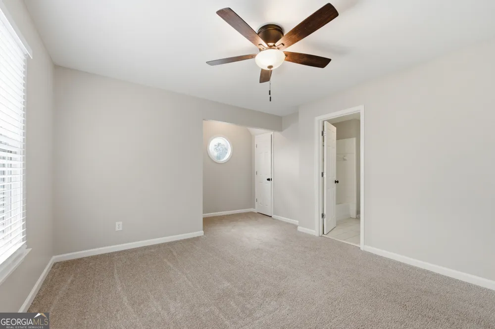 2570 Wood Creek CT Dacula, GA 30019
