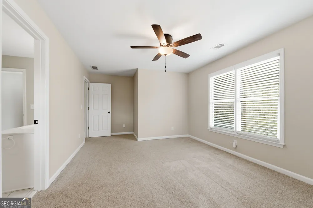 2570 Wood Creek CT Dacula, GA 30019