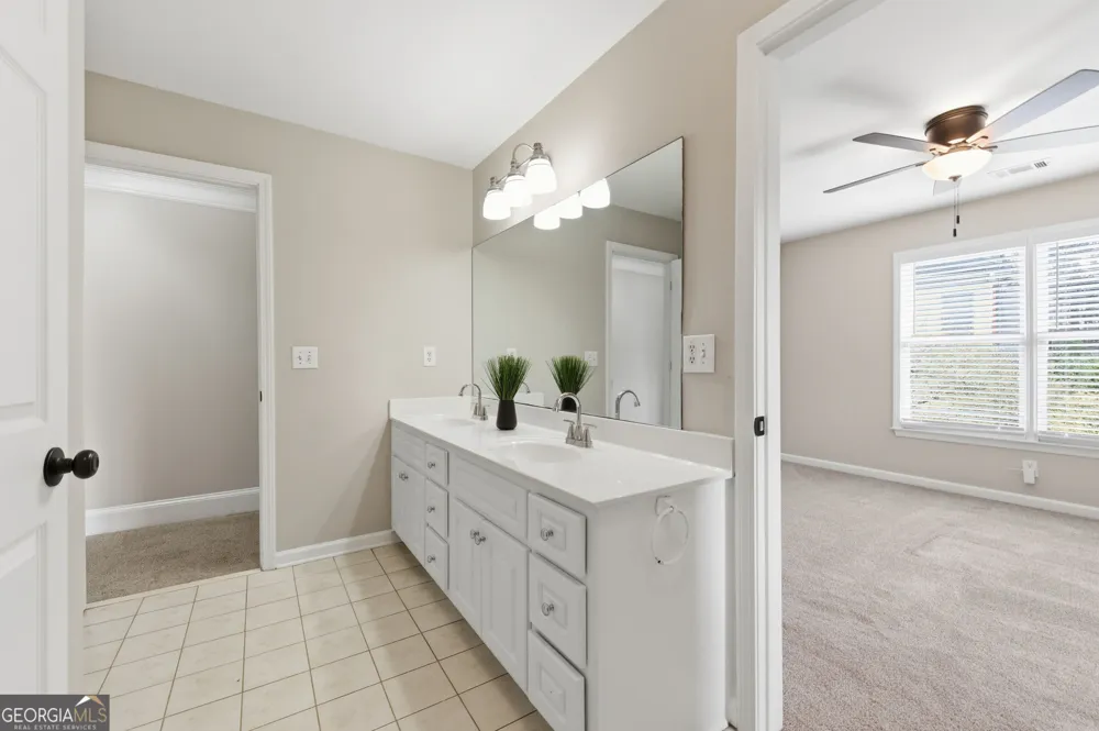 2570 Wood Creek CT Dacula, GA 30019