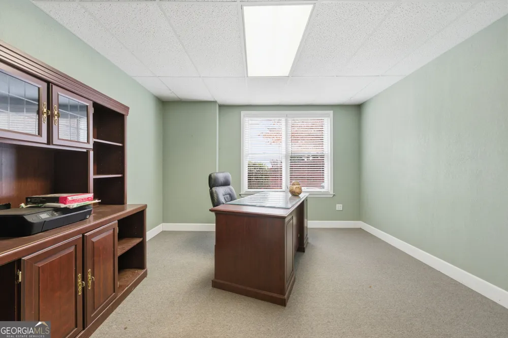 2570 Wood Creek CT Dacula, GA 30019