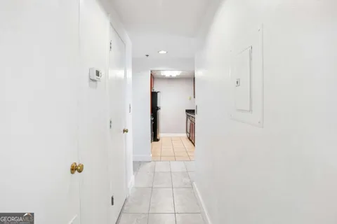 1280 W Peachtree ST NW