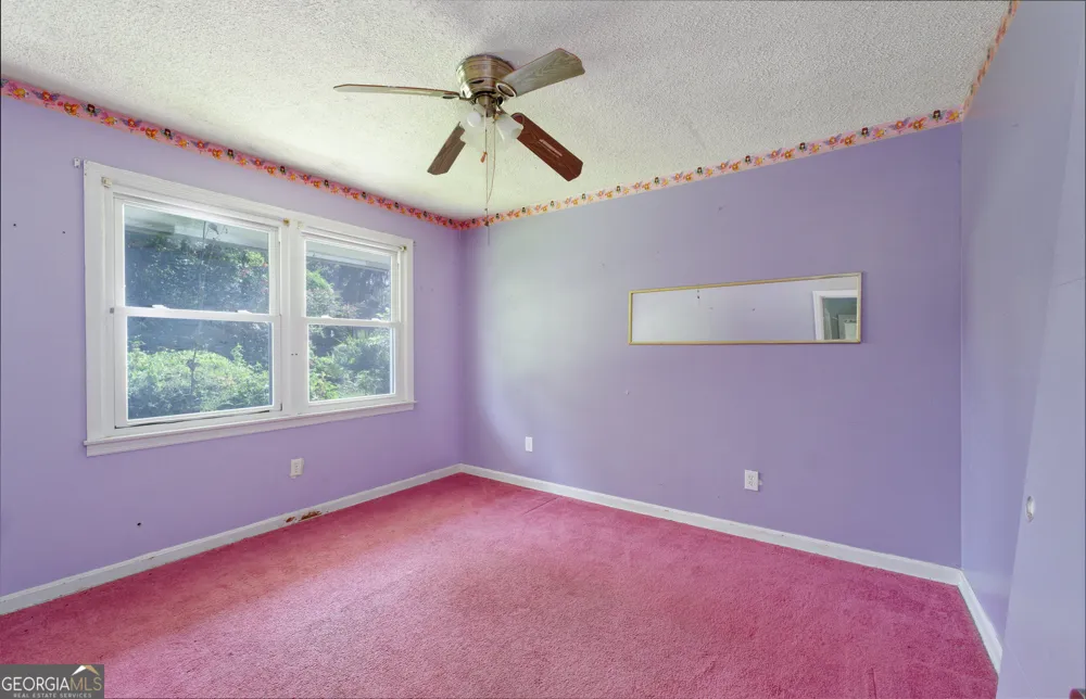 509 Rosedale ST Brunswick, GA 31523