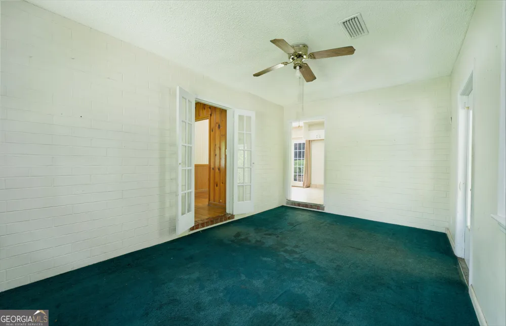 509 Rosedale ST Brunswick, GA 31523
