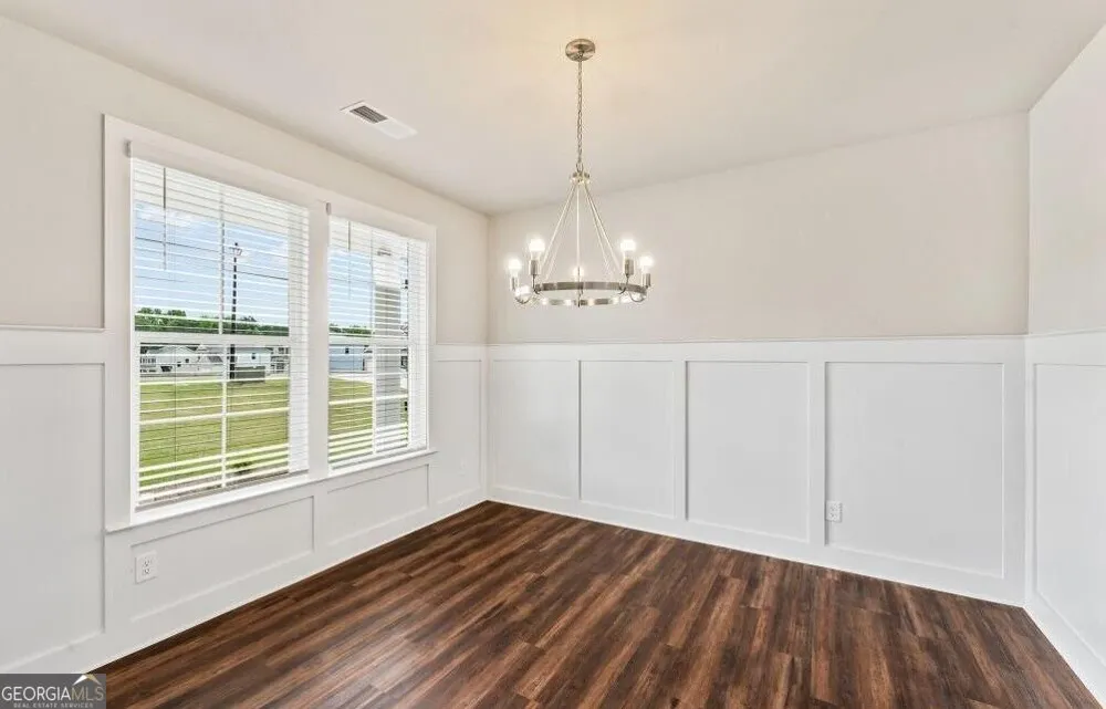143 Hunts Mill CIR Griffin, GA 30224