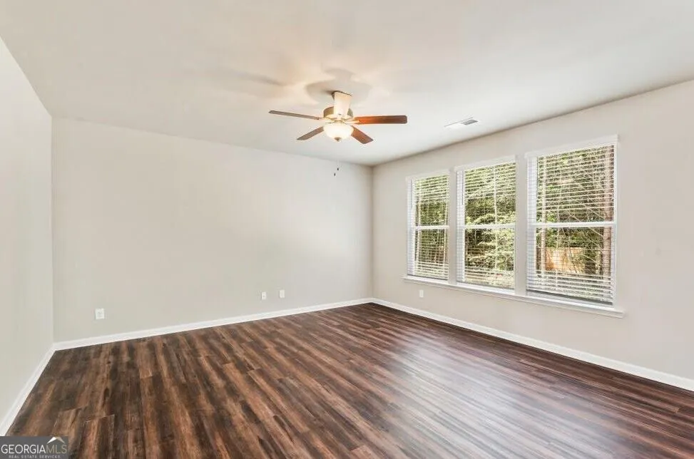 143 Hunts Mill CIR Griffin, GA 30224
