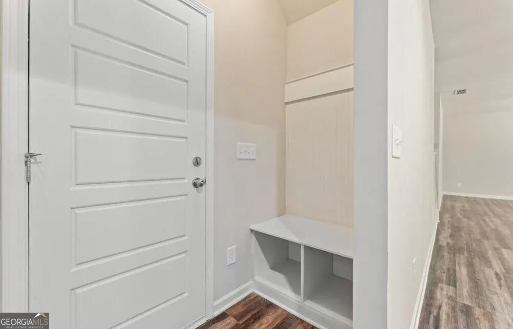 143 Hunts Mill CIR Griffin, GA 30224