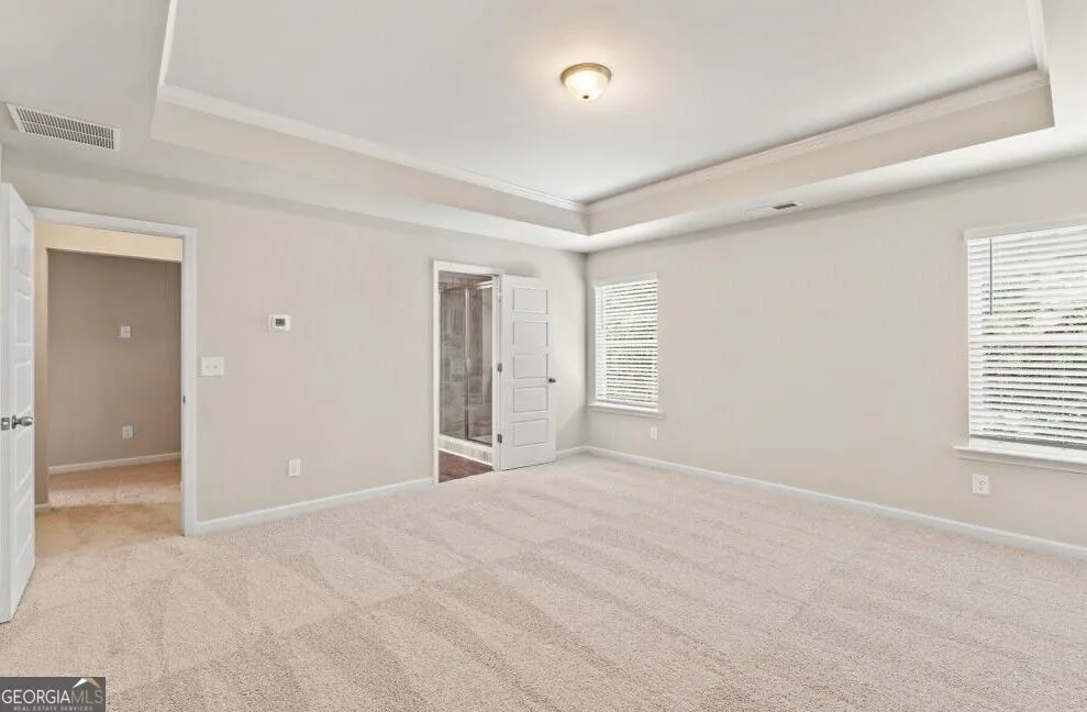 143 Hunts Mill CIR Griffin, GA 30224