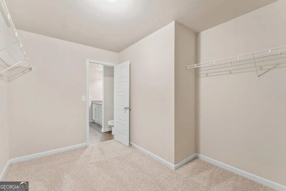 143 Hunts Mill CIR Griffin, GA 30224