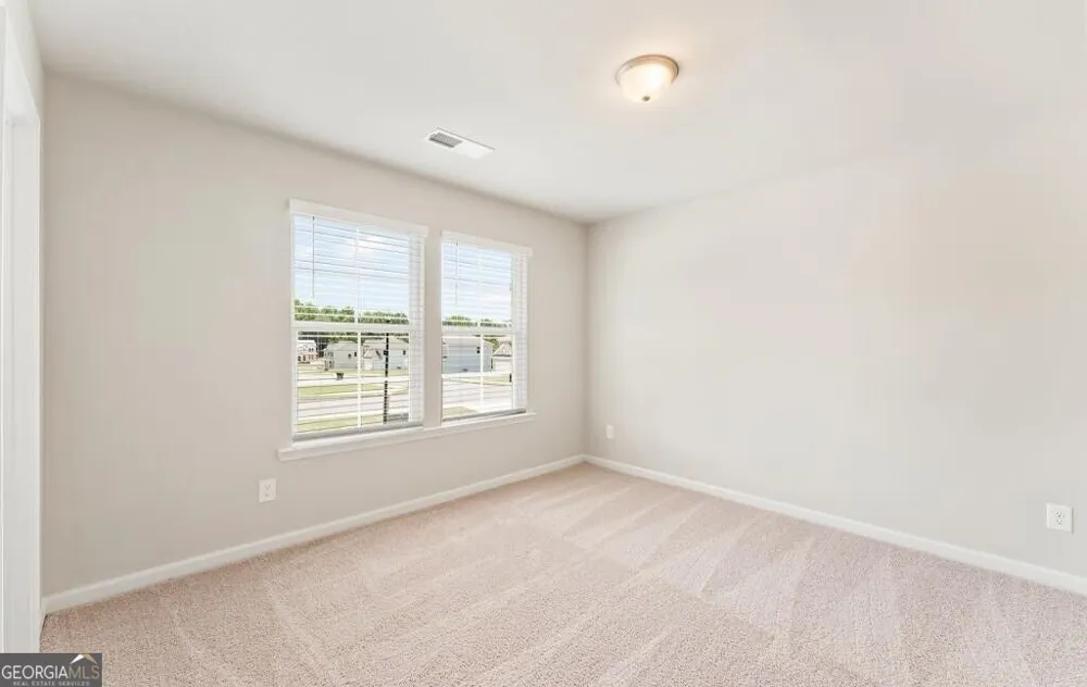 143 Hunts Mill CIR Griffin, GA 30224