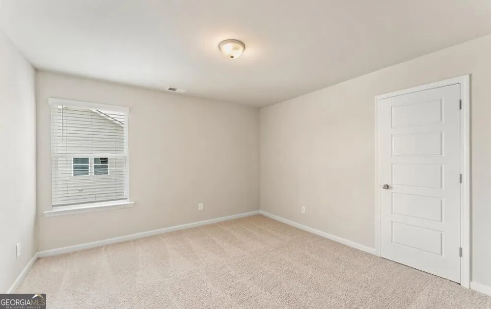 143 Hunts Mill CIR Griffin, GA 30224