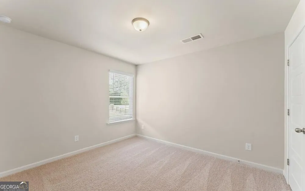 143 Hunts Mill CIR Griffin, GA 30224