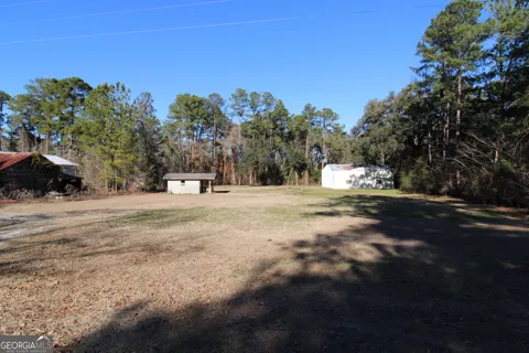 0 Wilma Edwards RD