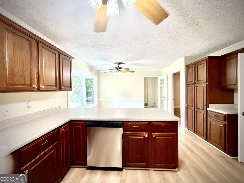113 Bobwhite DR Dublin, GA 31021