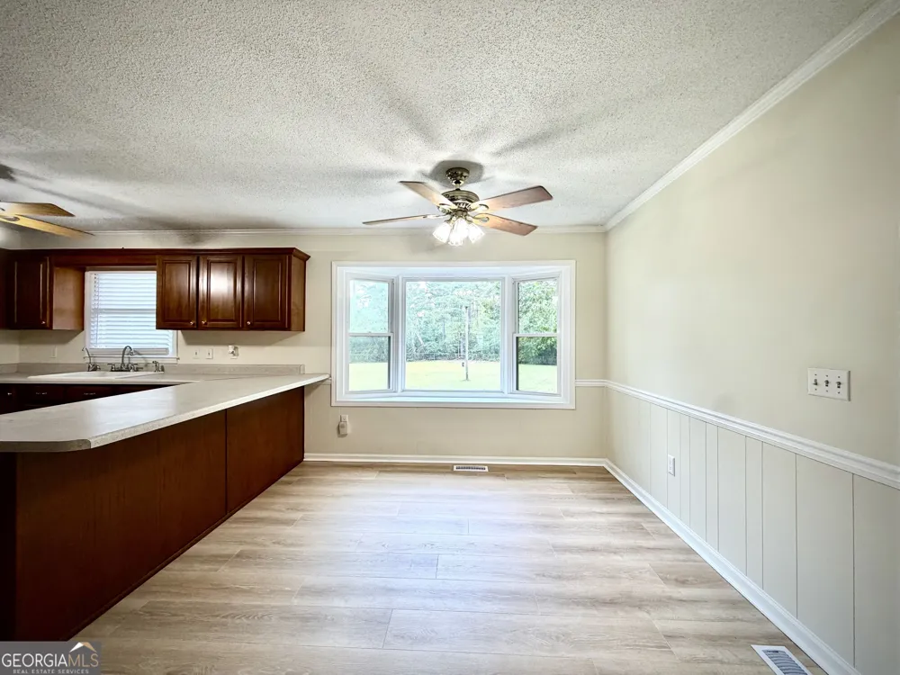 113 Bobwhite DR Dublin, GA 31021