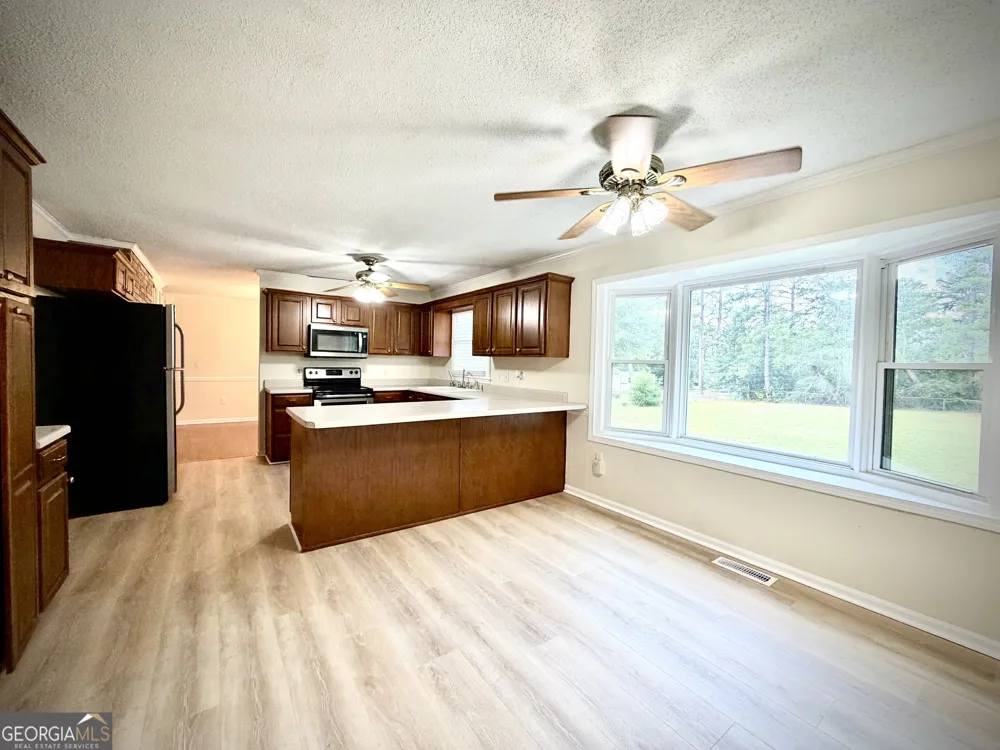 113 Bobwhite DR Dublin, GA 31021