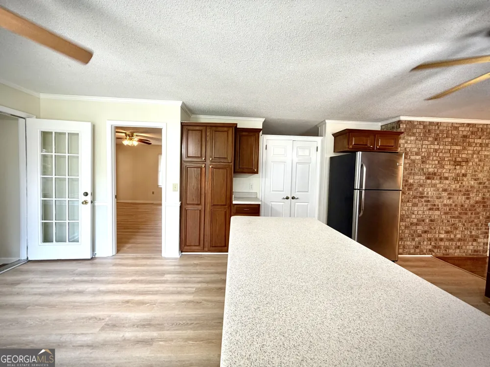 113 Bobwhite DR Dublin, GA 31021