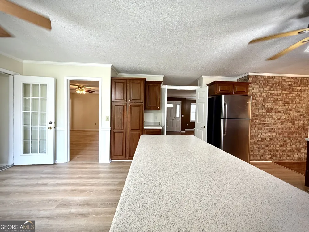 113 Bobwhite DR Dublin, GA 31021