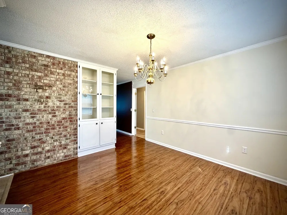 113 Bobwhite DR Dublin, GA 31021