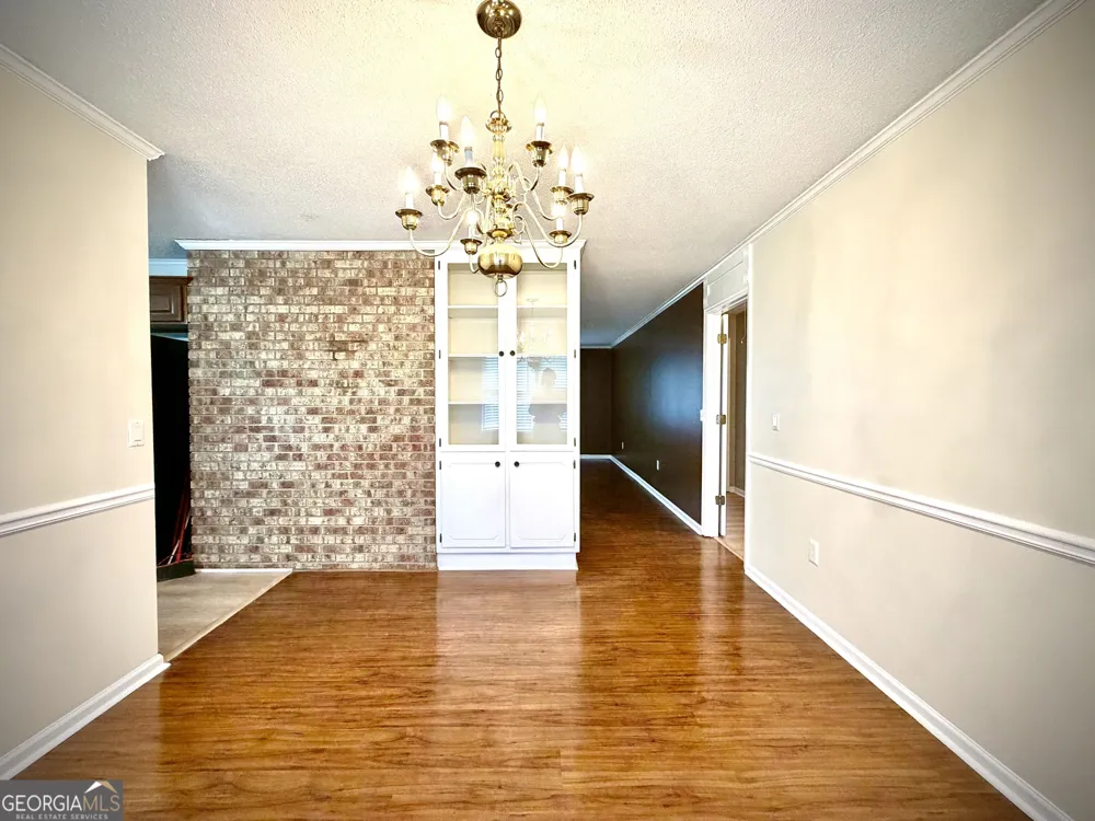 113 Bobwhite DR Dublin, GA 31021