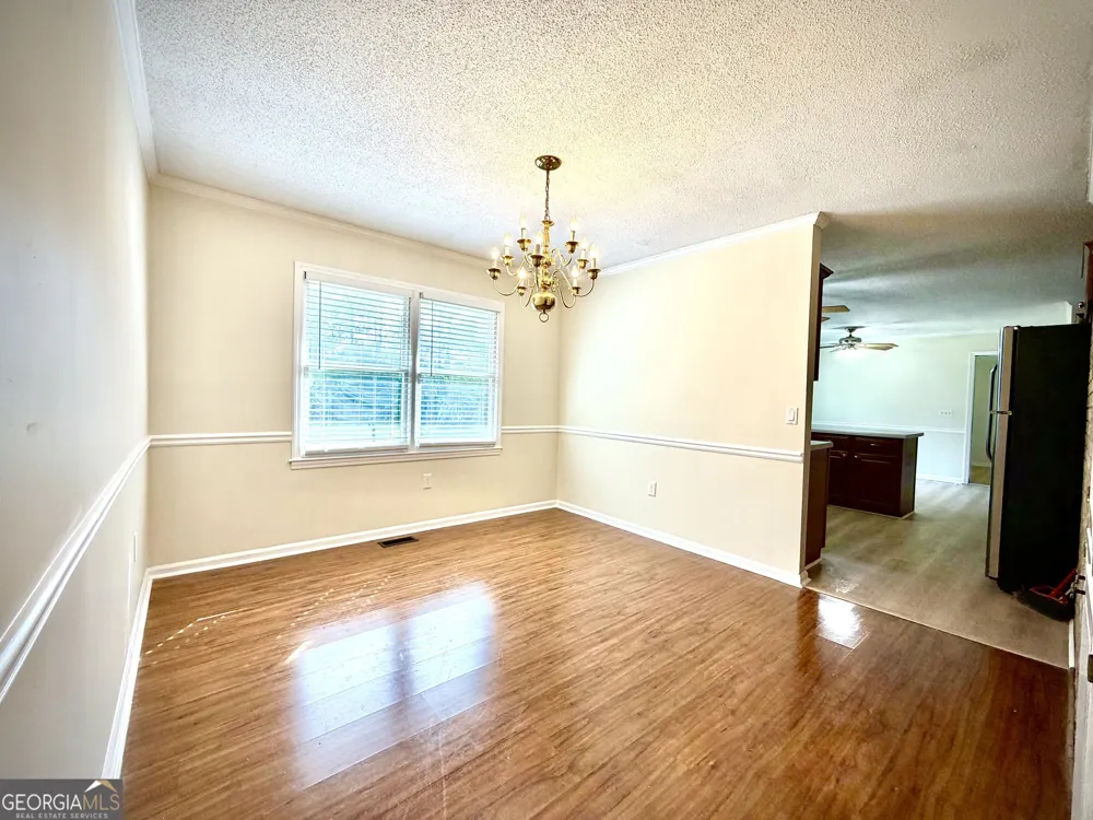 113 Bobwhite DR Dublin, GA 31021