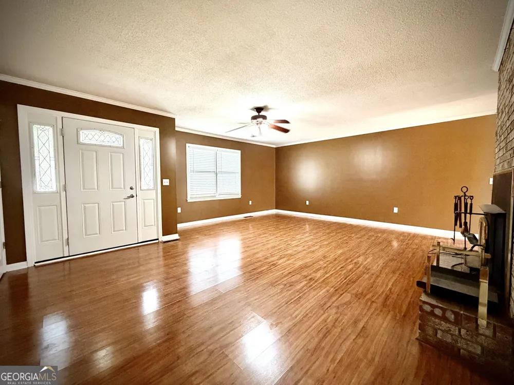 113 Bobwhite DR Dublin, GA 31021