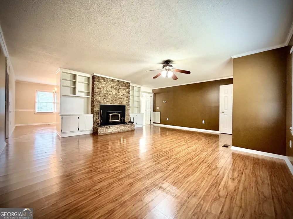113 Bobwhite DR Dublin, GA 31021