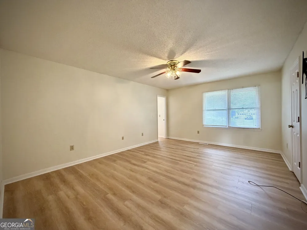 113 Bobwhite DR Dublin, GA 31021