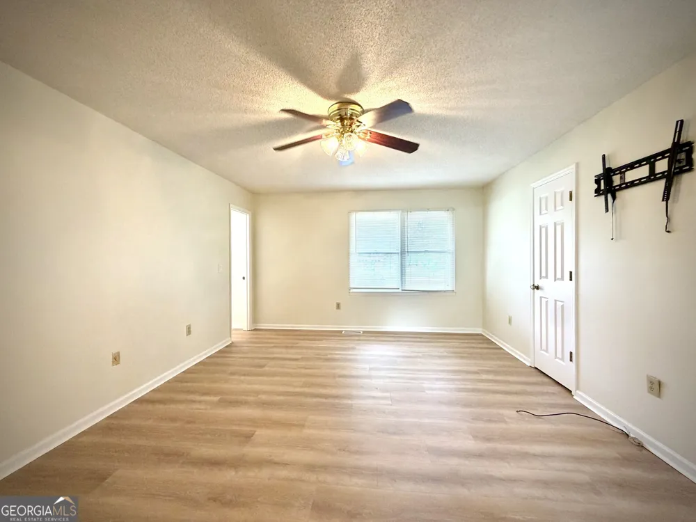 113 Bobwhite DR Dublin, GA 31021
