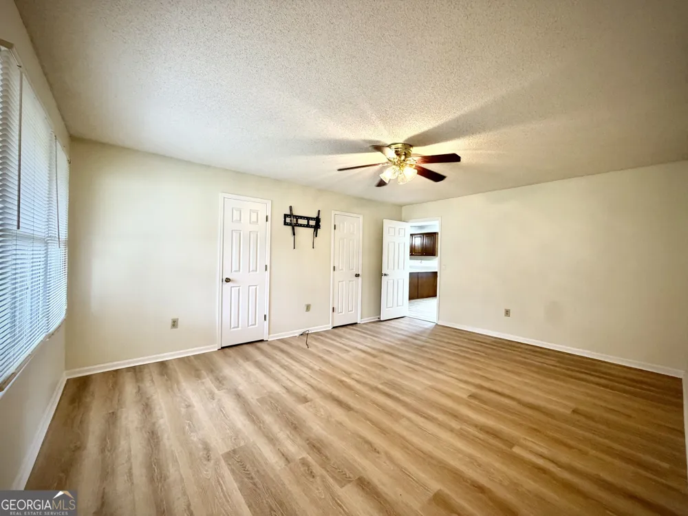 113 Bobwhite DR Dublin, GA 31021