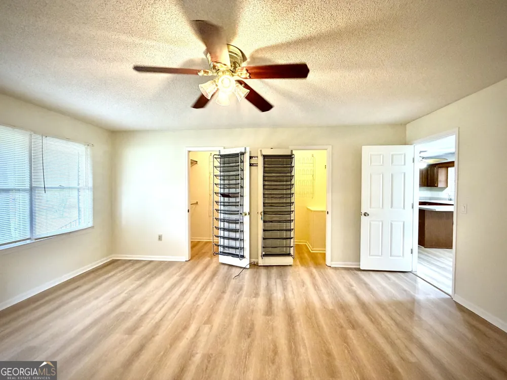113 Bobwhite DR Dublin, GA 31021