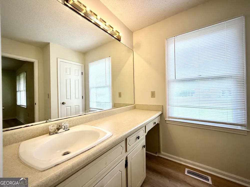 113 Bobwhite DR Dublin, GA 31021
