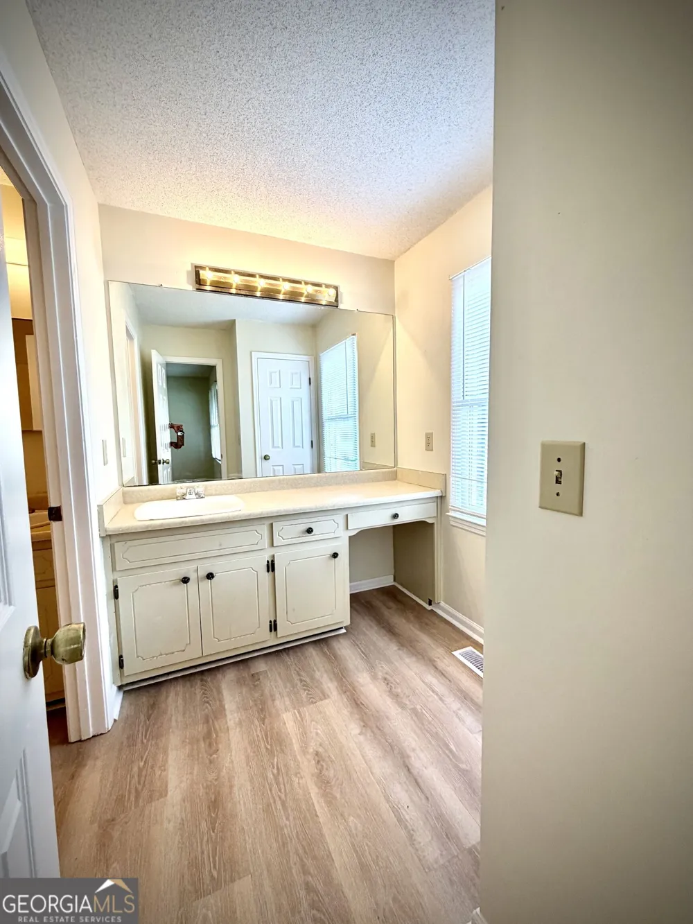 113 Bobwhite DR Dublin, GA 31021