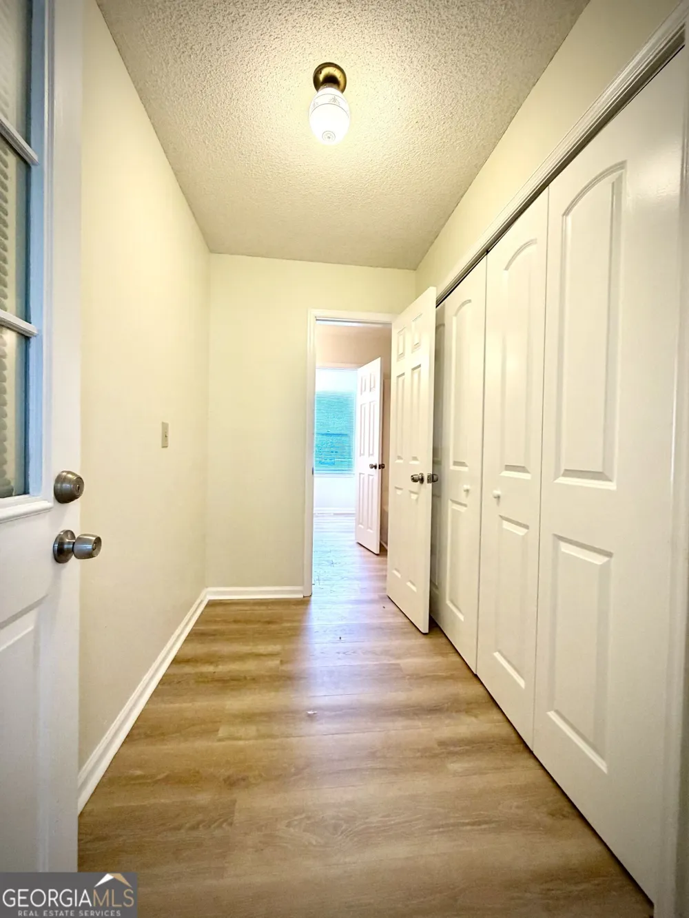 113 Bobwhite DR Dublin, GA 31021