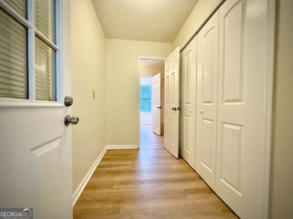 113 Bobwhite DR Dublin, GA 31021