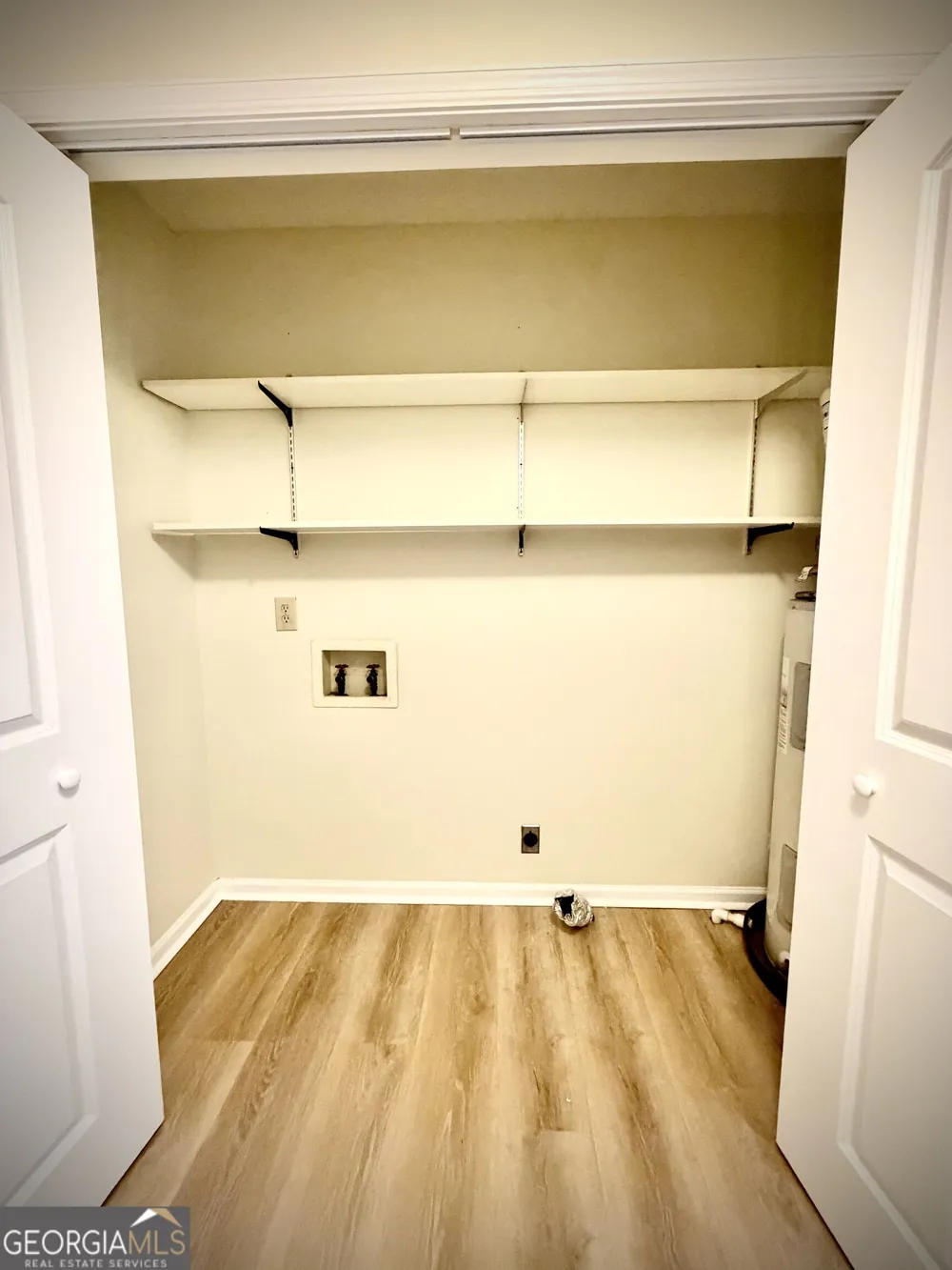 113 Bobwhite DR Dublin, GA 31021