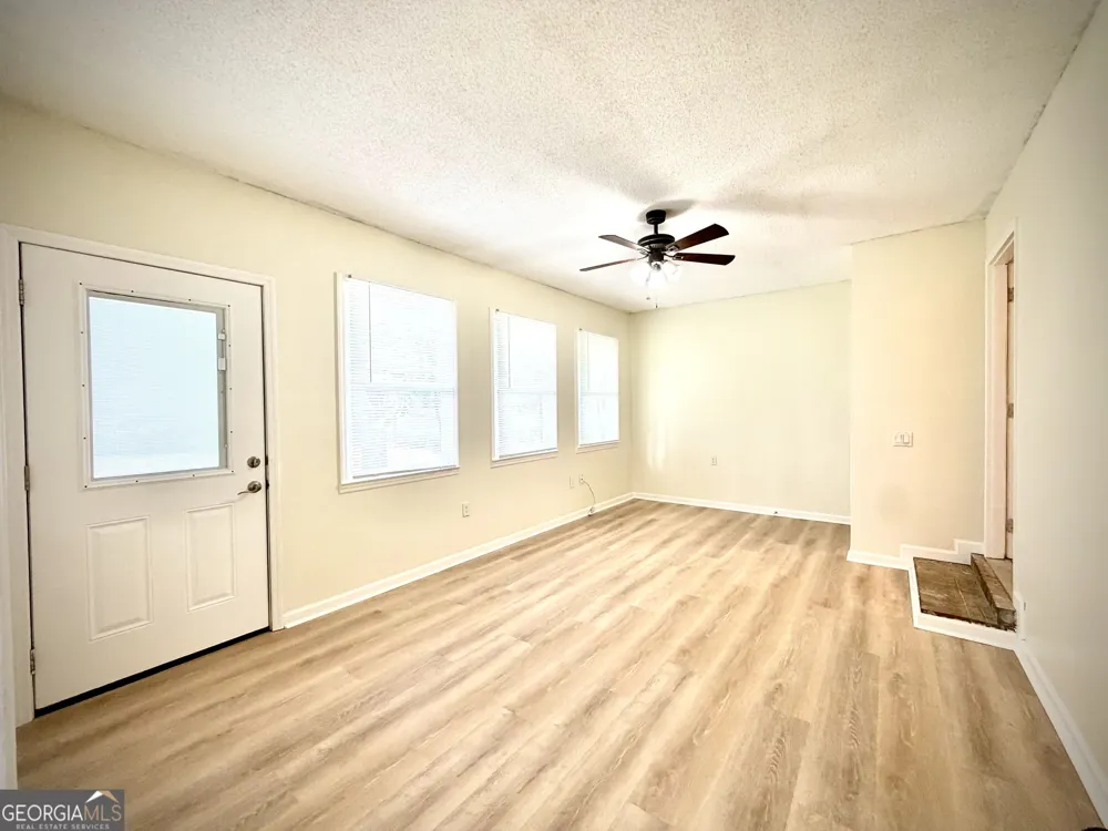 113 Bobwhite DR Dublin, GA 31021
