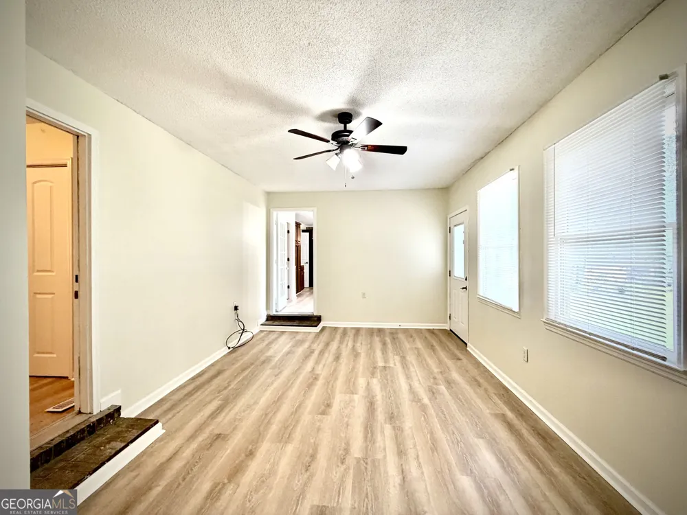 113 Bobwhite DR Dublin, GA 31021