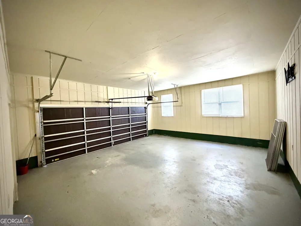 113 Bobwhite DR Dublin, GA 31021