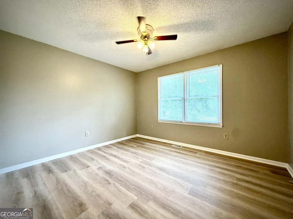 113 Bobwhite DR Dublin, GA 31021