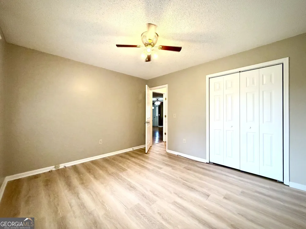 113 Bobwhite DR Dublin, GA 31021