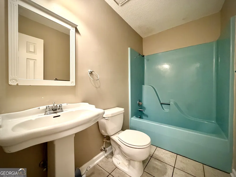 113 Bobwhite DR Dublin, GA 31021